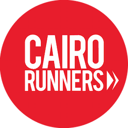 CAIRO-LOGO